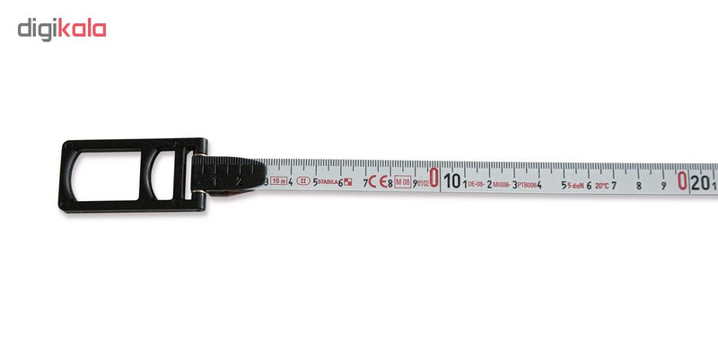 متر 30 متری استبیلا مدل BM 50 W
