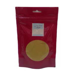 ادویه مرغ وماهی ممتاز حدیث - 100 گرم
