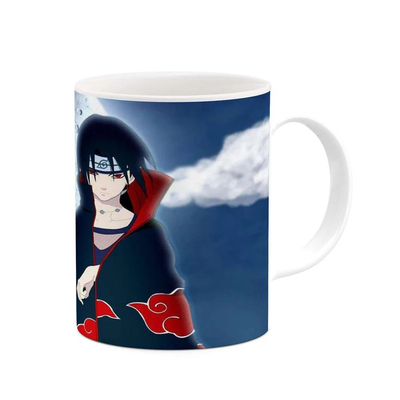 ماگ کاکتی مدل انیمه کد mgh21080