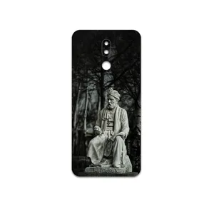 MAHOOT Ferdowsi Cover Sticker for Nokia 3.2 TA-1164