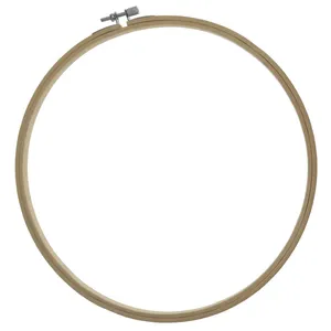 کارگاه گلدوزی مدل Y4496