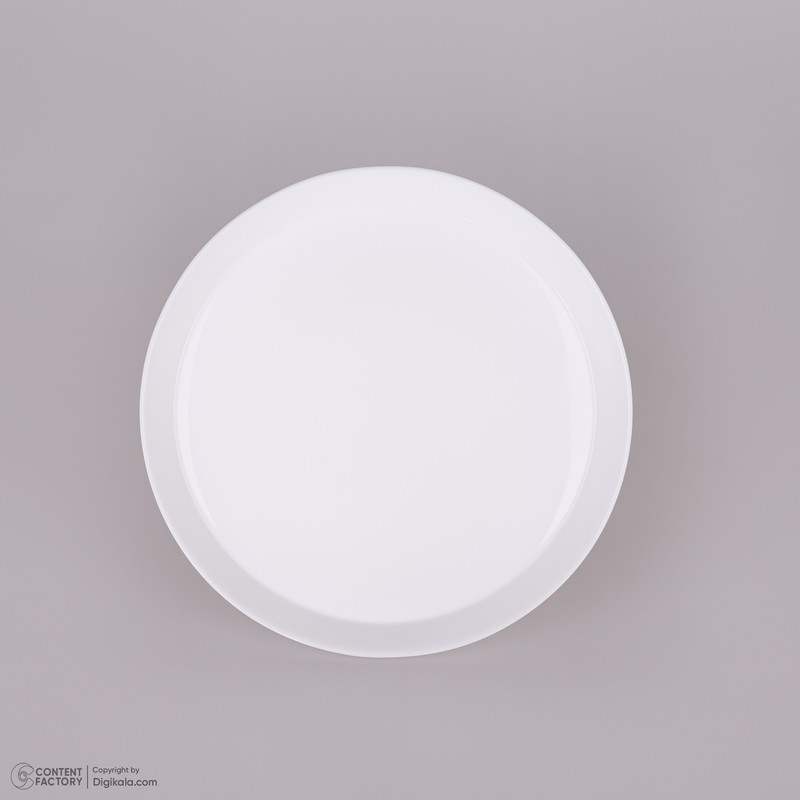 سرویس غذاخوری 26 پارچه گلدن اوپال مدل Diwali Structure