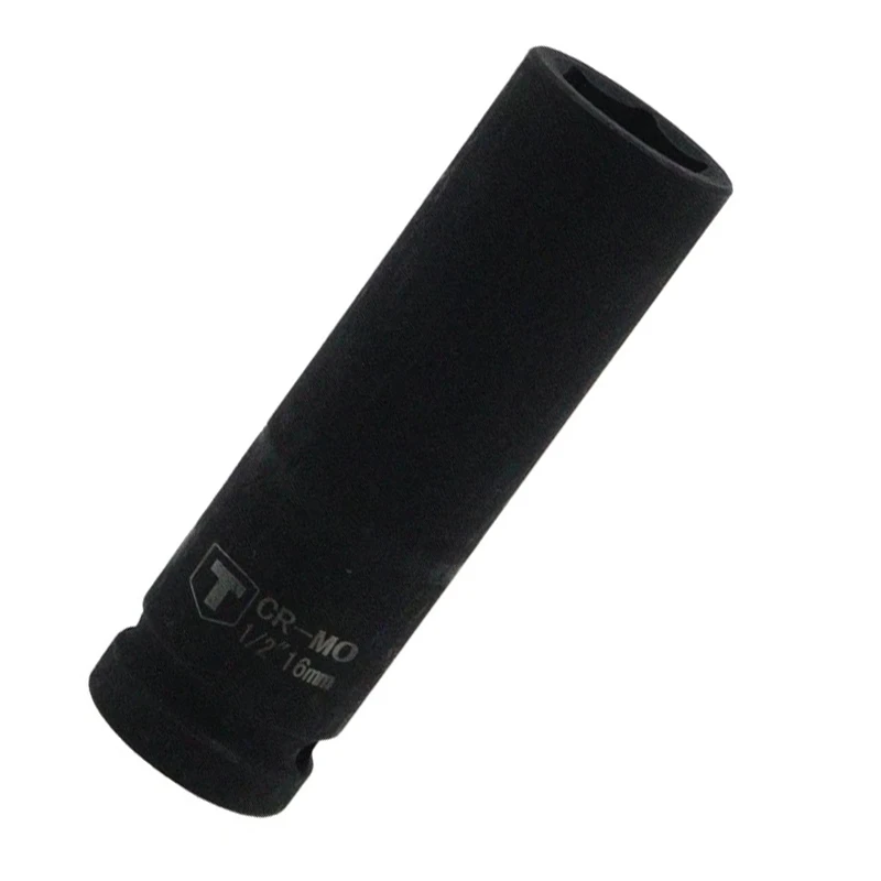  سری بکس تاپکس مدل فشارقوی بلند کد SMT-TOPEX-1/2INCH-16MM-BOLAND-6PAR سایز 16 میلی متر