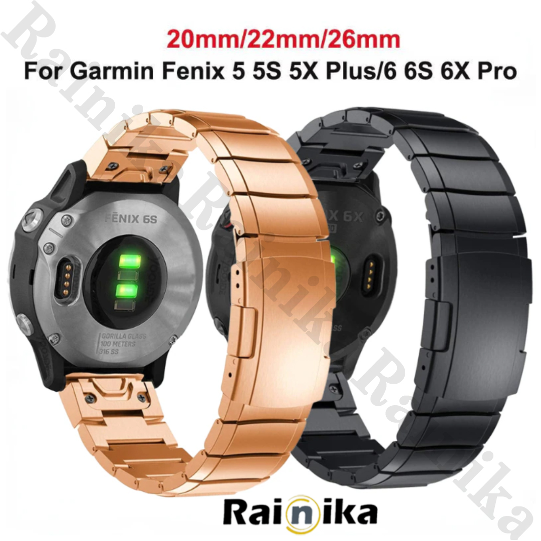 Garmin sapphire fenix outlet 5s plus