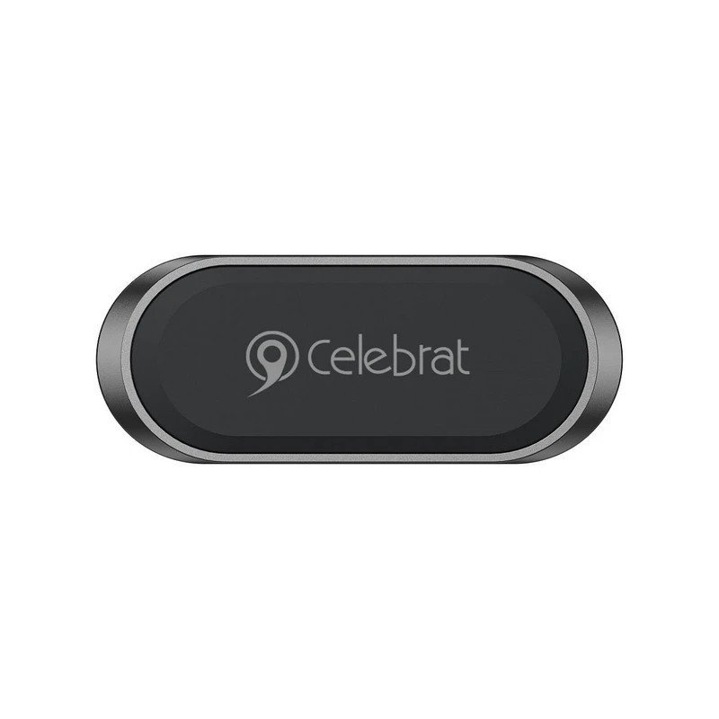 پایه نگهدارنده گوشی موبایل سلبریت مدل HC-05