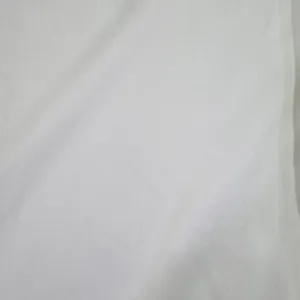 پارچه لباس مدل تافته کد tf06