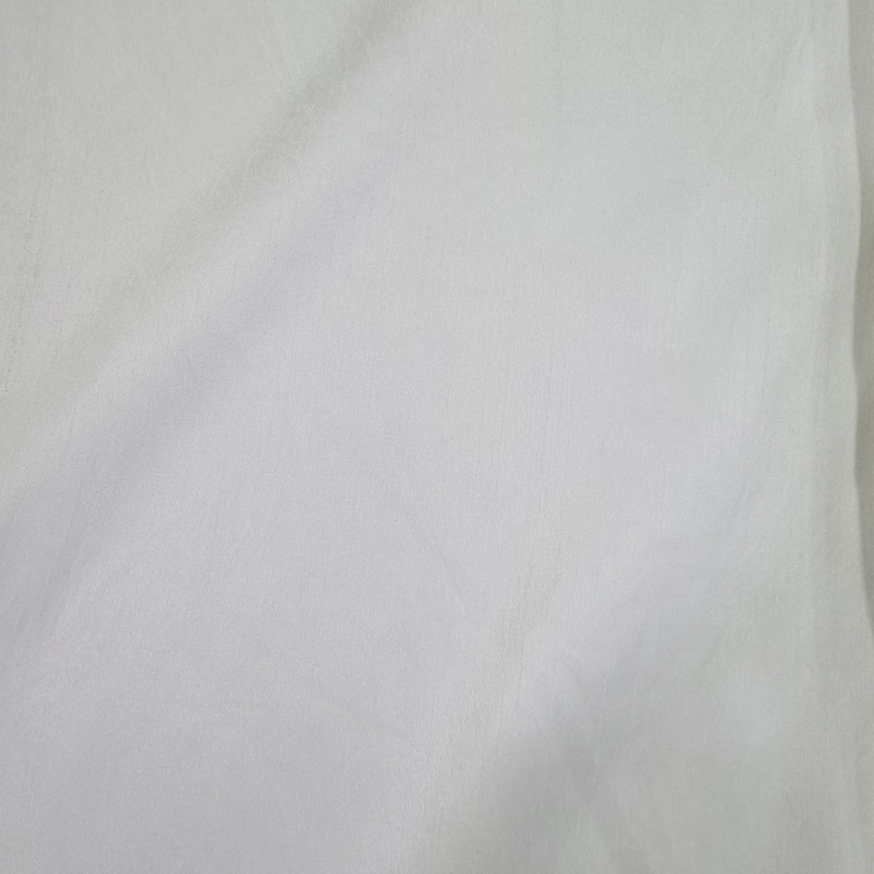 پارچه لباس مدل تافته کد tf06
