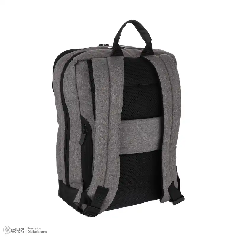 کوله پشتی نیلپر توریستر مدل تمین-NTLB115