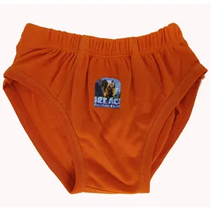 شورت پسرانه مدل 407