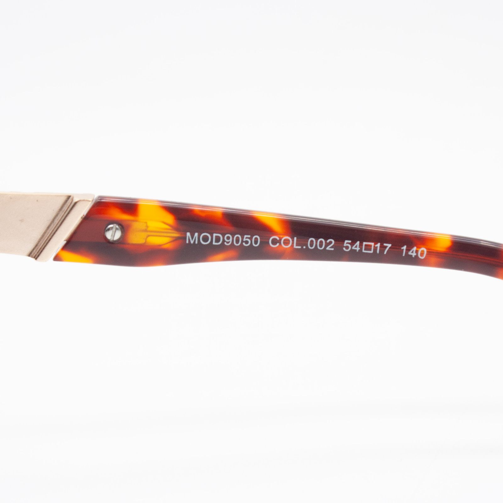 عینک آفتابی کازال مدل MOD 9050 C002 -  - 9