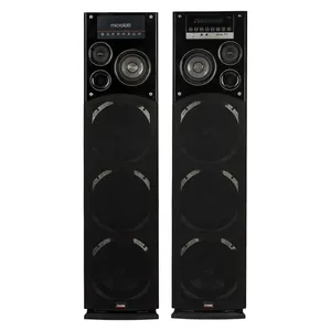 پخش کننده خانگی میکرولب مدل M310102