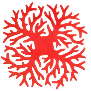 سبد نان و سبزی مدل 2023