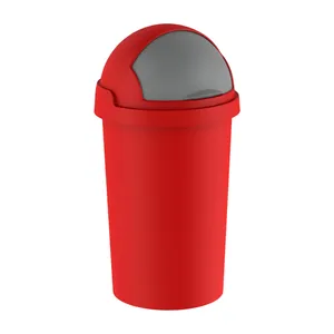 سطل زباله مدل T60