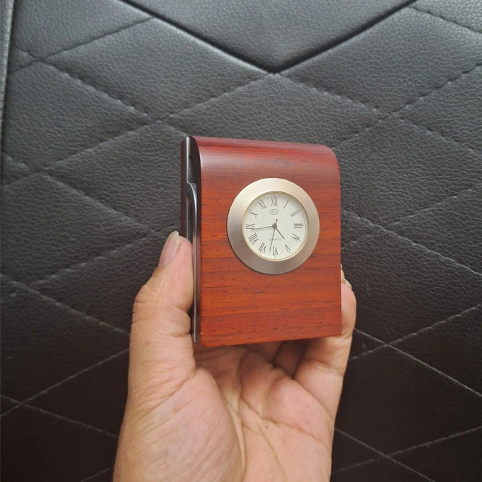 عکس شماره 2 : ست ۴ تکه لوازم اداری رومیزی مدل هس