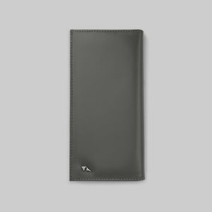 کیف پول مردانه چرم مشهد مدل D5550-030