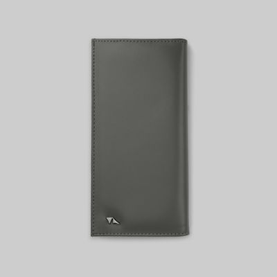 کیف پول مردانه چرم مشهد مدل D5550-030