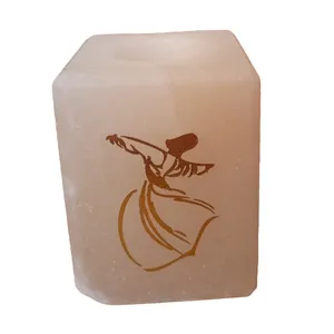 جاشمعی طرح مکعب مدل رقص سماع 02