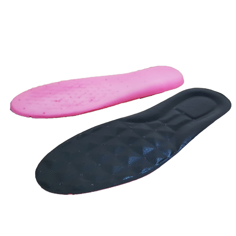 کفی طبی مدل ماکان کد 4040 سایز 41-40