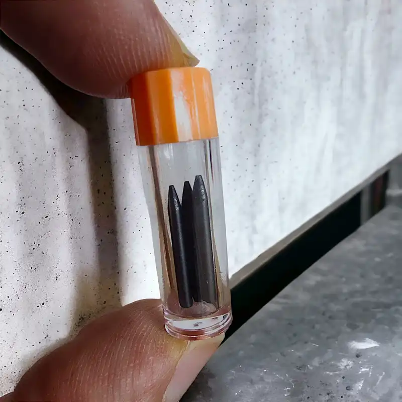 ست پرگار کیکو مدل 7007