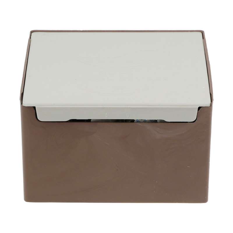 نخ بخیه سوپا مدل کرومیک راند بادید 4.0 بسته 36 عددی