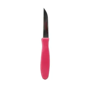 کارد میوه خوری ایما کد SM6 بسته ۶ عددی