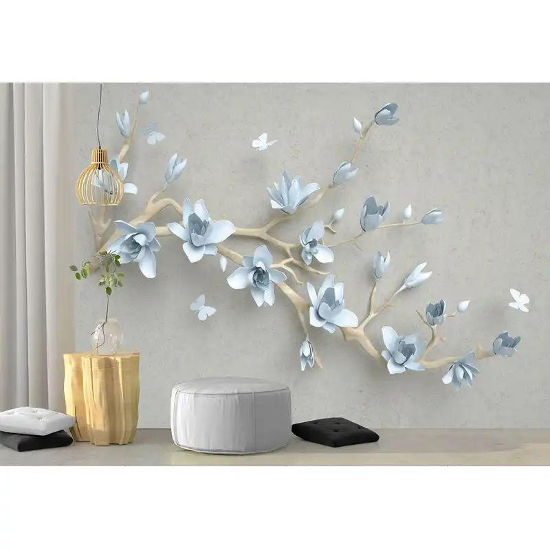 پوستر دیواری کد 21187960