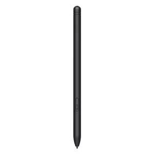 قلم لمسی نیلکین مدل iSketch S3