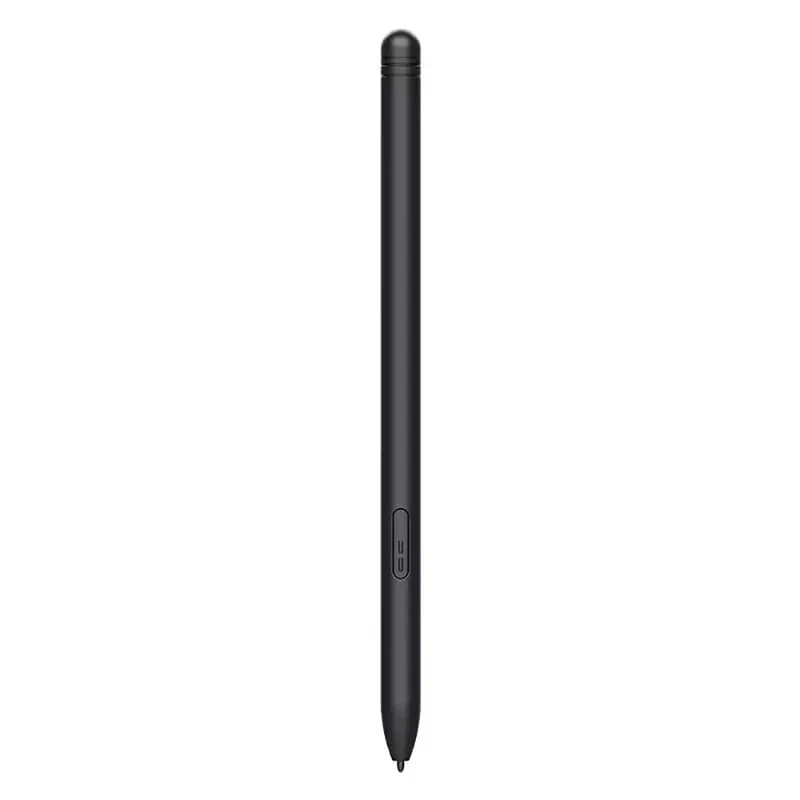 قلم لمسی نیلکین مدل iSketch S3