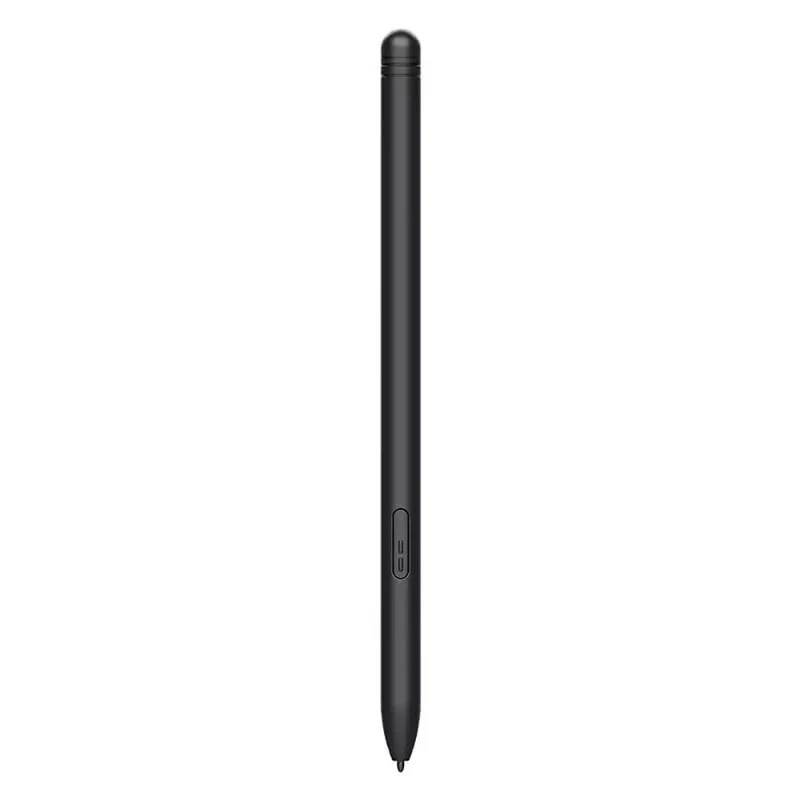 قلم لمسی نیلکین مدل iSketch S3