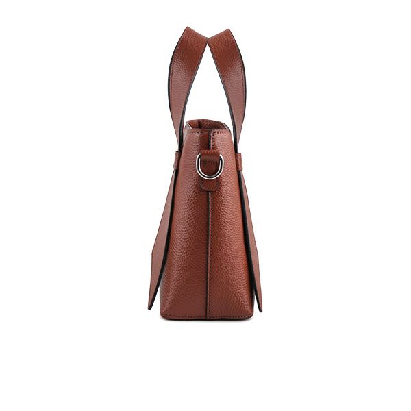 کیف دستی زنانه آگوست مدل Coco SH 310035 -  - 17