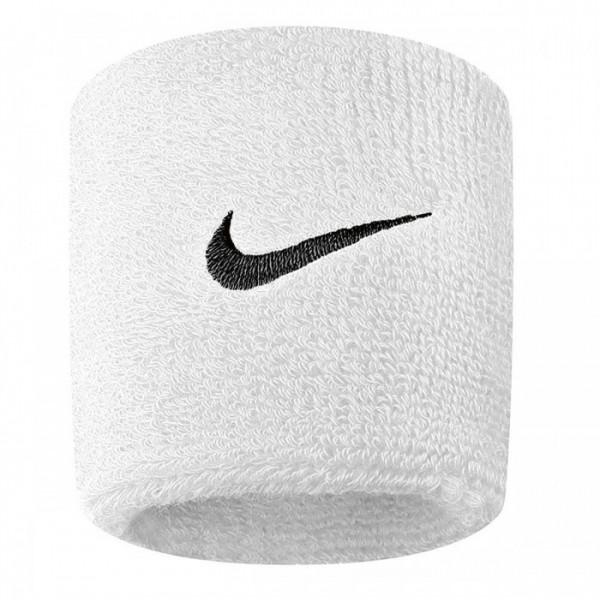 ست مچ بند و هدبند مدل Dri-FIT Element مجموعه 3 عددی