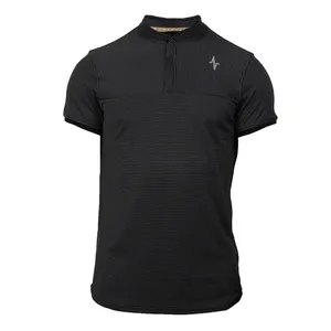 تیشرت ورزشی مردانه مدل 62456