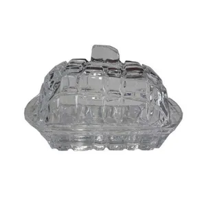 ظرف کره مدل AT 1015