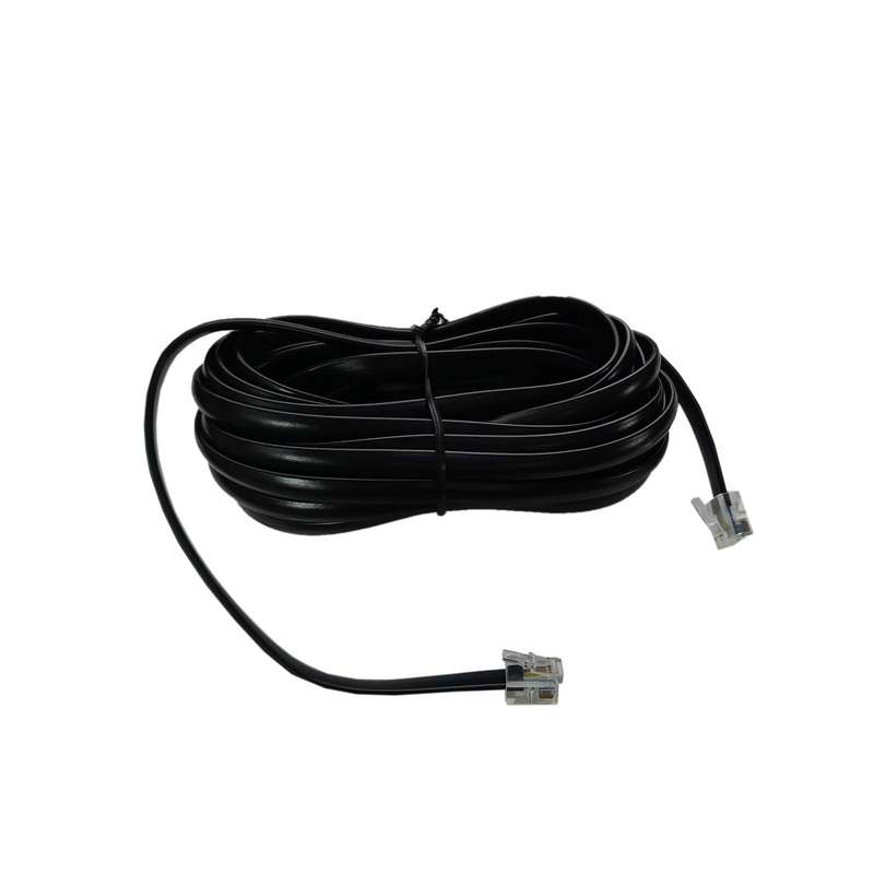 سیم گیج cng استار مدل فن آوران 2