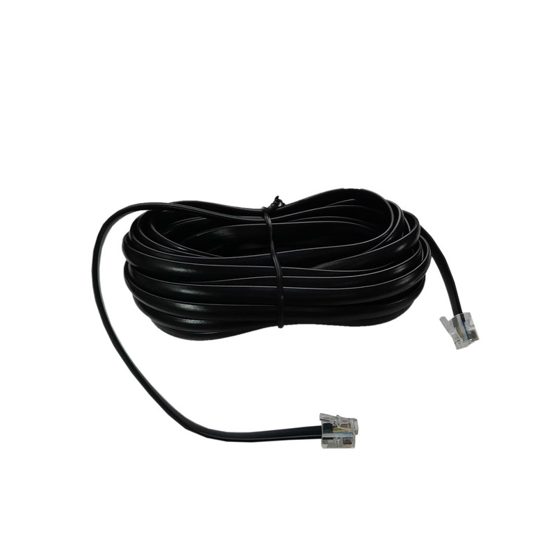 سیم گیج cng مدل شهاب 1.5متر