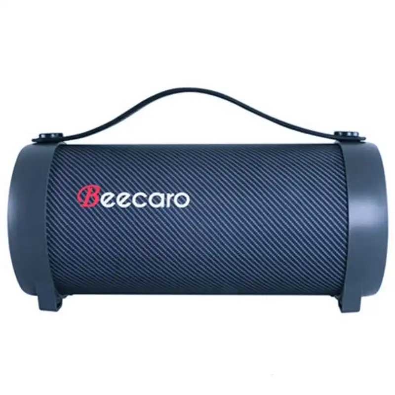 اسپیکر بلوتوثی بیکارو مدل S-11F