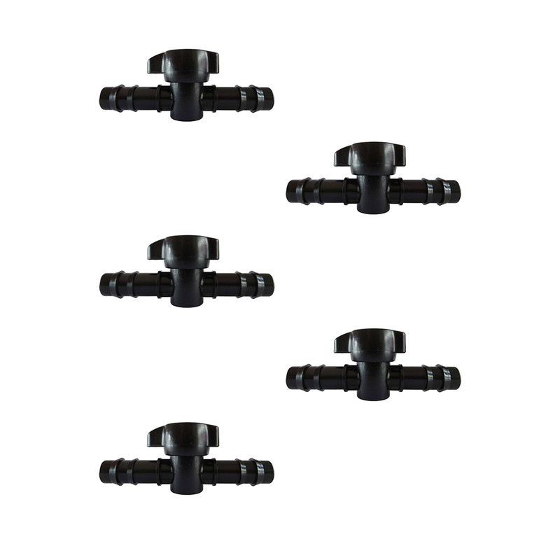 شیر انشعاب مدل JS16.16 بسته 5 عددی شیر انشعاب مدل JS16.16 بسته 5 عددی