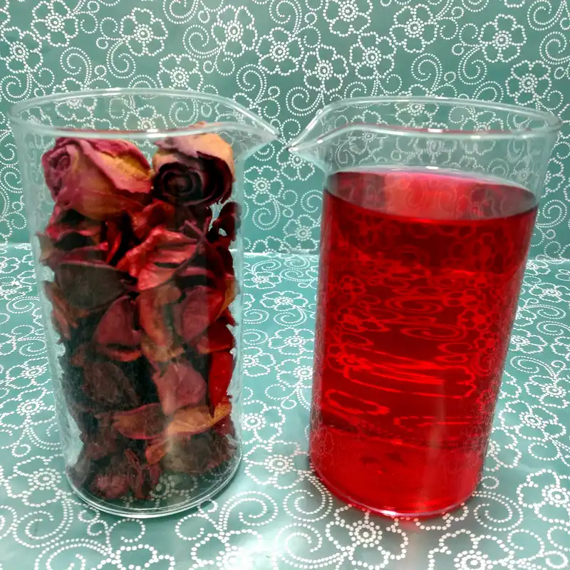 شیشه یدک فرنچ پرس مدل 350