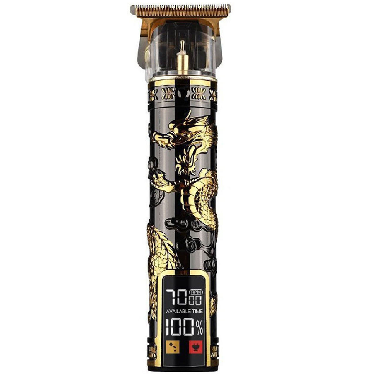 ماشین اصلاح موی سر و صورت دیناواری مدل D-199