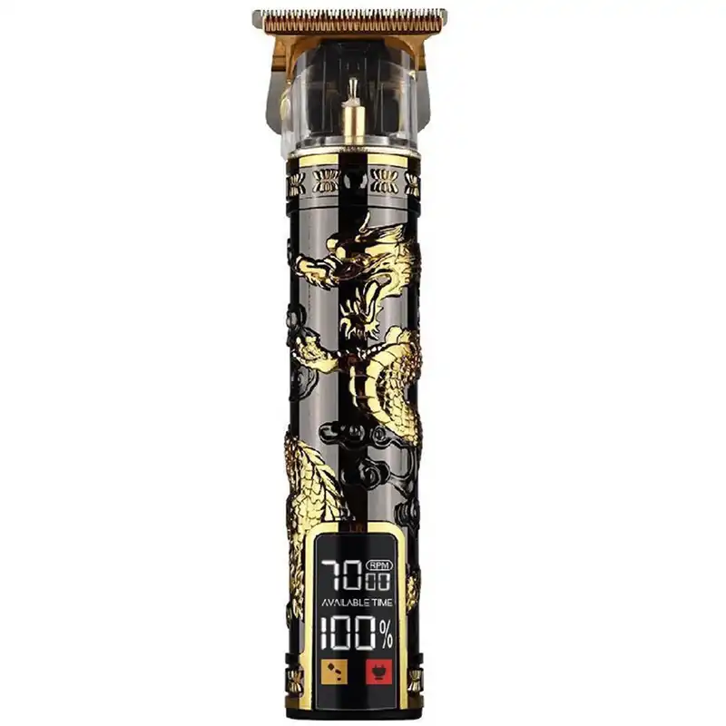 ماشین اصلاح موی سر و صورت دیناواری مدل D-199