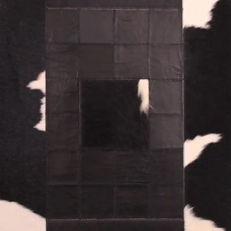 پادری کد LC113 سایز 70x55 سانتی متر