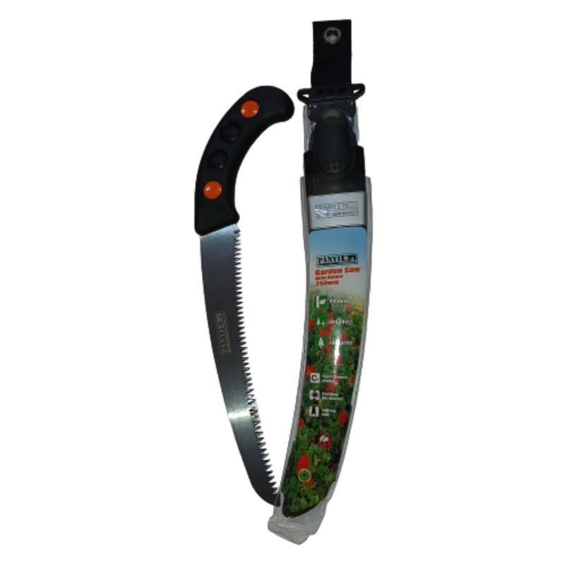 اره مدل PYSW به هراه غلاف