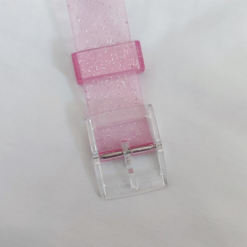 ساعت مچی عقربه ای دخترانه مدل W1 ساعت مچی عقربه ای دخترانه مدل W1