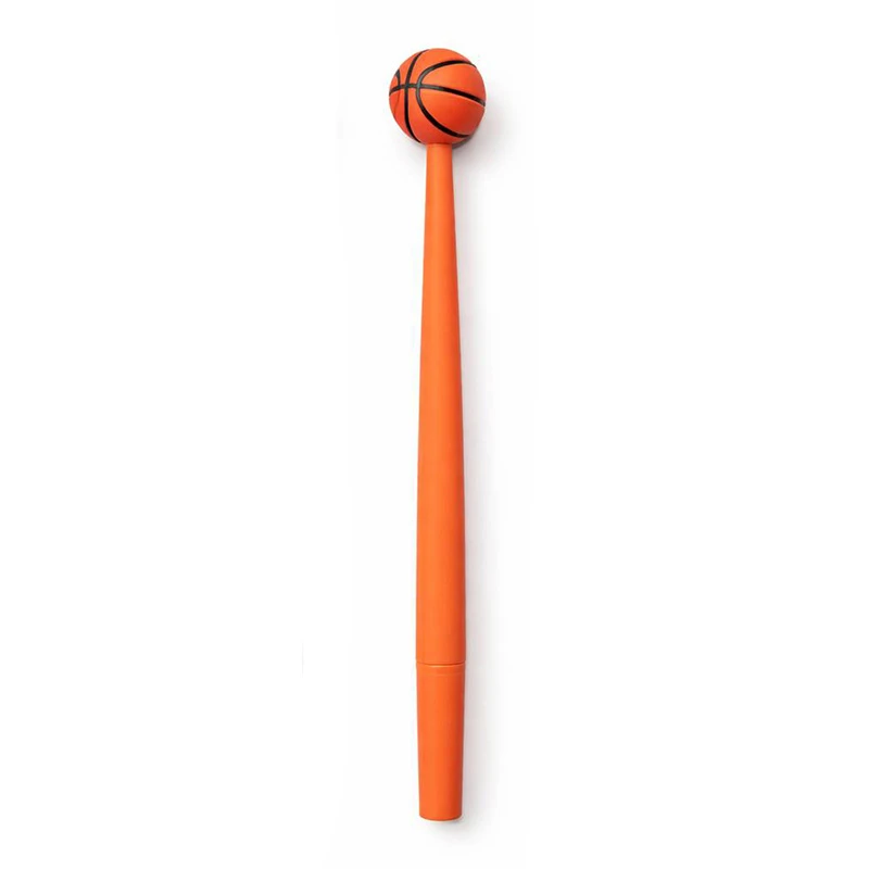 روان نویس 0.5 میلی متری مدل Ball