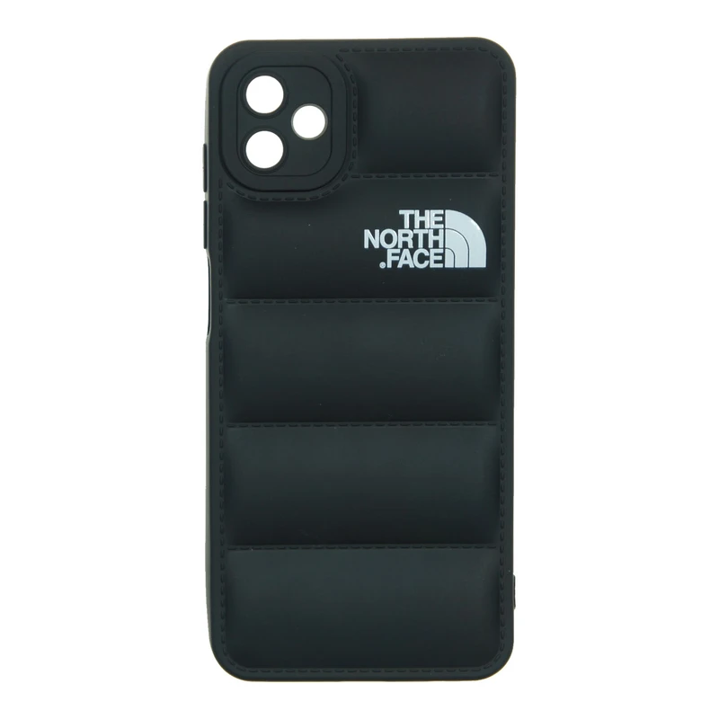 کاور مدل پافر کد MS مناسب برای گوشی موبایل سامسونگ Galaxy A04/M13 5G 