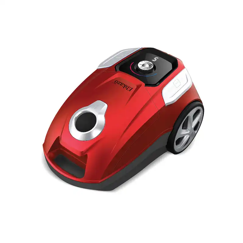 جاروبرقی ابکازو مدل VC-2211