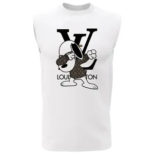 تاپ مردانه مدل Y029W