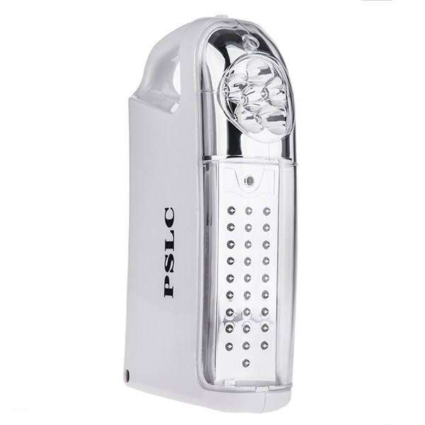 نورافکن دستی مدل CHB-968L