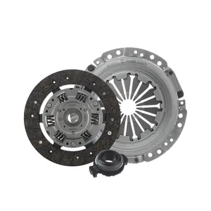   کیت کلاچ توسن مدل TSC7RNL90 مناسب برای رنو L90
