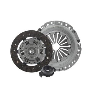 کیت کلاچ توسن مدل TSC7RNL90 مناسب برای رنو L90
